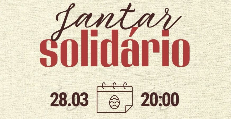 Foto: UP Portas de Coimbra