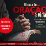 Acólitos renovaram compromisso