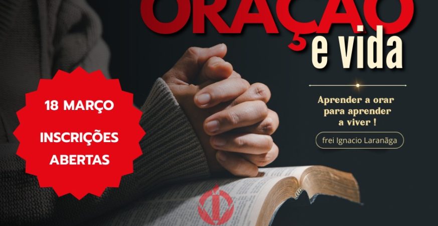 Foto: UP Portas de Coimbra