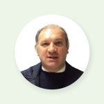 Novos Percursos Alpha