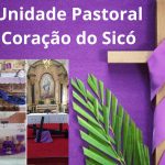 Faleceu o padre António Nogueira Torres