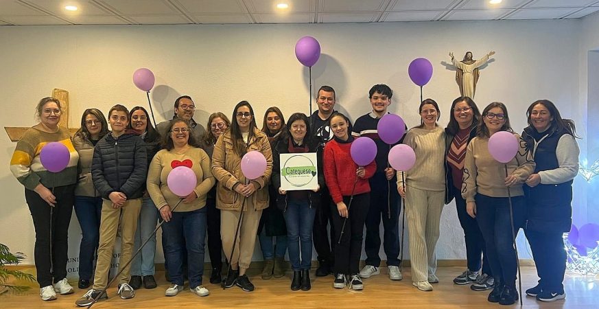 Foto: UP Oliveira do Hospital