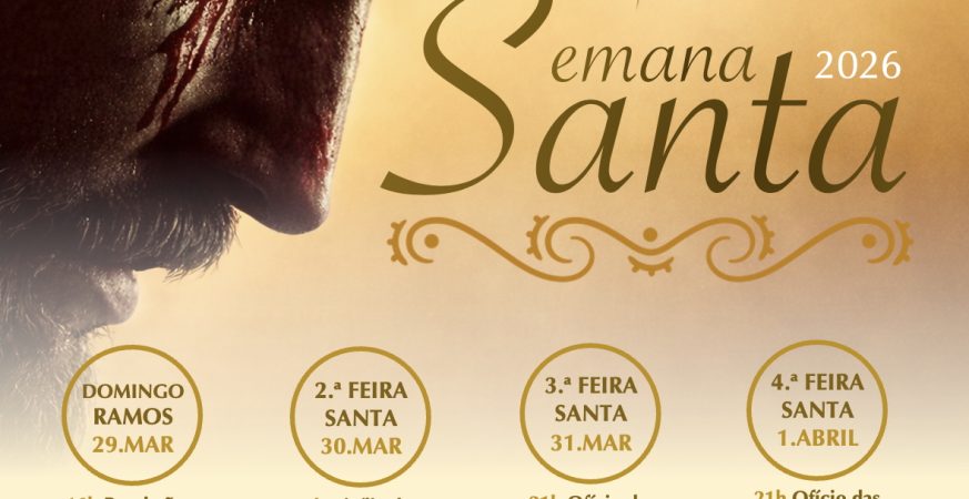 Foto: UP Portas de Coimbra