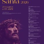 O Reino de Deus: dom e vocação!