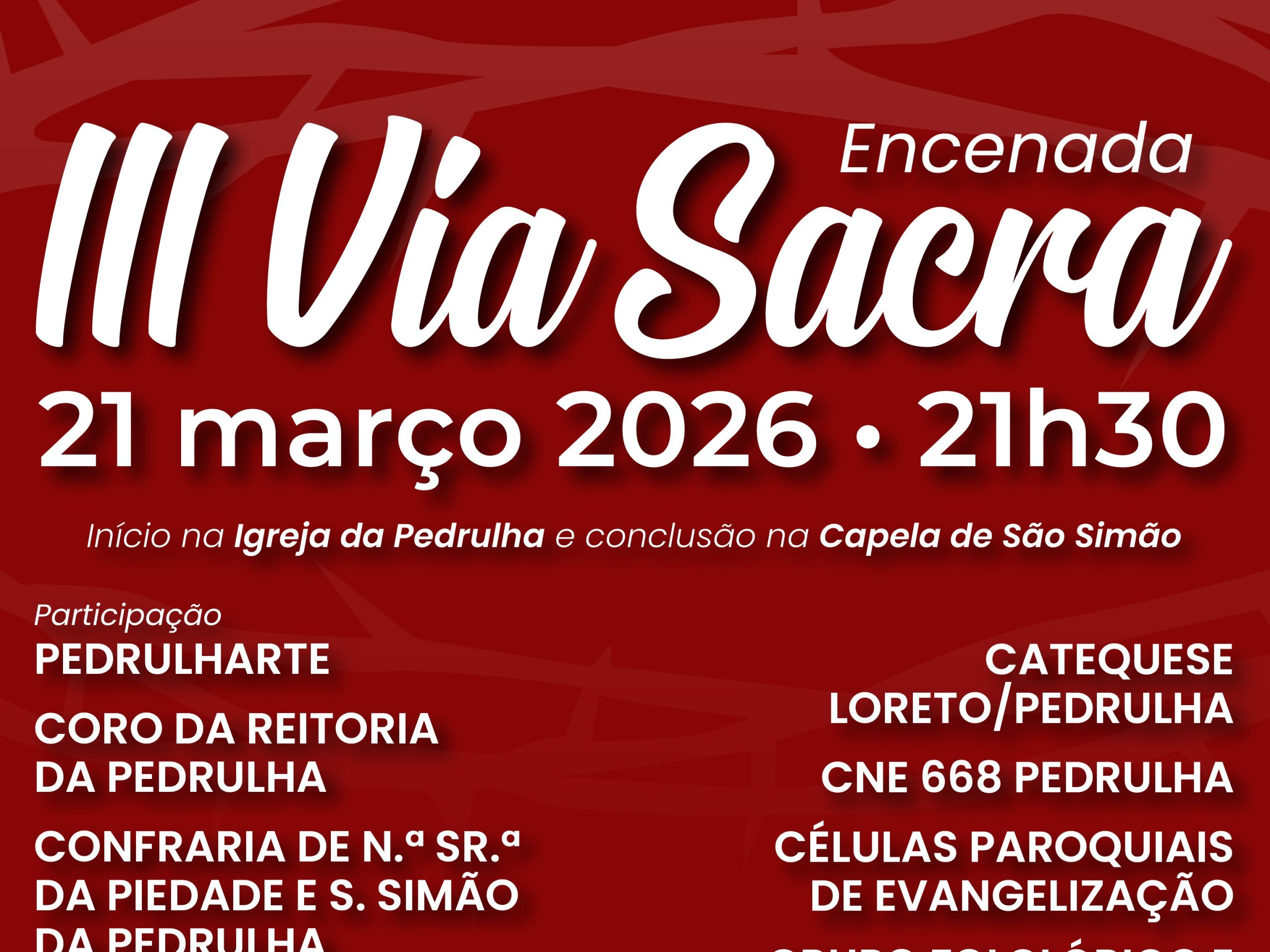 Foto: UP Portas de Coimbra