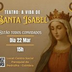 Março: Intenção de oração do Papa convida à promoção do diálogo