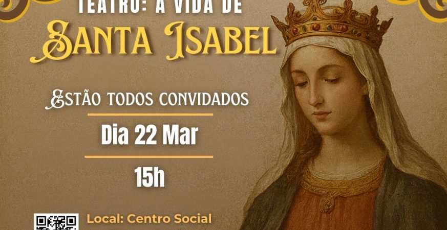 Foto: UP Portas de Coimbra