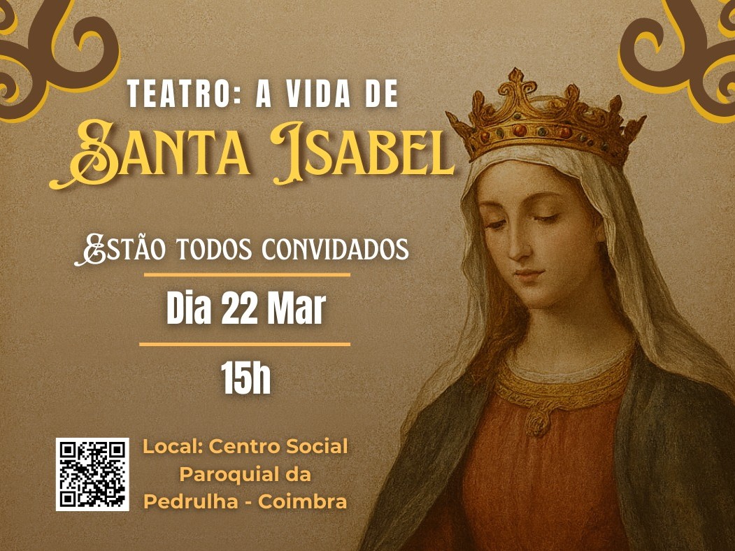 Foto: UP Portas de Coimbra