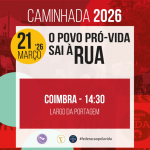 Campanha Quaresmal da Catequese