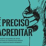 Comissão Justiça e Paz Europa pede fim da escalada de violência no Médio Oriente 