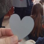 Concerto Solidário em Ceira