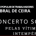 Conselho Nacional da Pastoral Juvenil vai reunir-se na Guarda