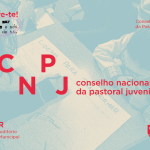 CUMN promove serão «a caminho da PAZcoa»