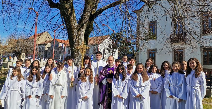 Foto: UP Oliveira do Hospital