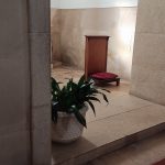 «A comunicação do casal»