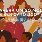 Escultura de homenagem a Monsenhor Nunes Pereira «perpetua exemplo»