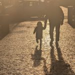 Seminário mantém o desafio da requalificação e apela à oração pelas vocações