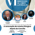 Agrupamento de Escuteiros 471 da Mata Mourisca celebra o 49.º Aniversário  