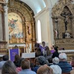 Exortação «Acolher a Graça do Perdão» foi publicada
