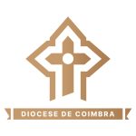 Diocese de Coimbra convoca comunidades para o Dia da Igreja Diocesana 