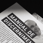 Roteiro espiritual de abril convida a «acolher o Ressuscitado»