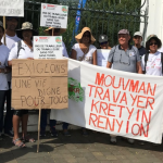 Conclusão da Formação «Ser Catequista»