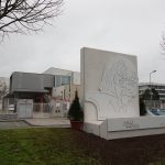 Movimento Mundial dos Trabalhadores Cristãos escreve no Dia Internacional da Mulher