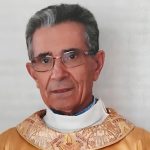 Bispo de Coimbra vai lançar exortação «Acolher o Perdão»