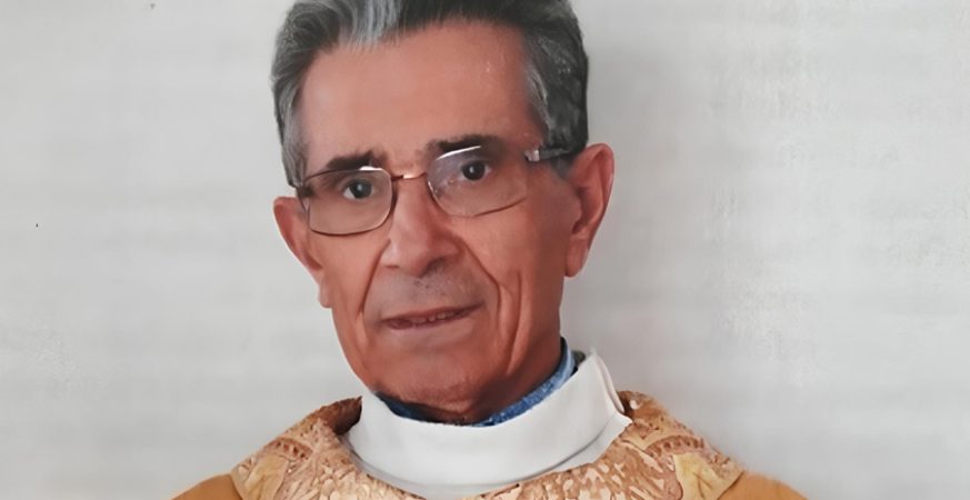 Foto: Diocese de Coimbra