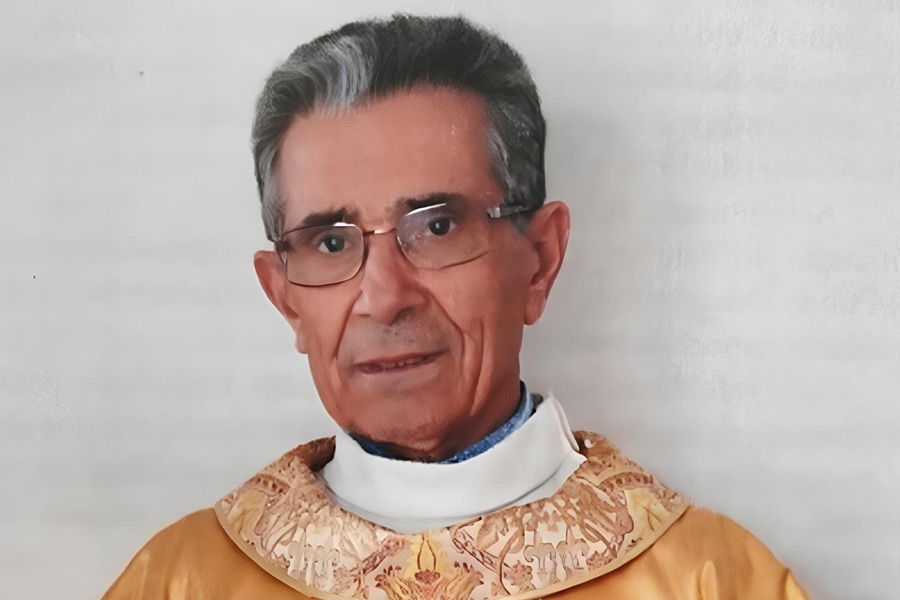 Foto: Diocese de Coimbra