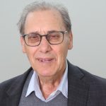 “Deus conta comigo… será como padre?” é a questão no encontro de Pré-Seminário