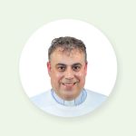 Américo Monteiro de Aguiar no Seminário de Coimbra [I]