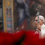 Pedrulha recebe teatro sobre vida da Rainha Santa Isabel