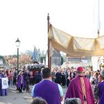 Paróquia de Oliveira do Hospital reuniu catequistas