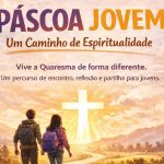 Apresentados quatro catecúmenos adultos