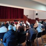 Novos Percursos Alpha