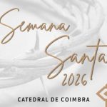 «A morte não pôs fim à vida»