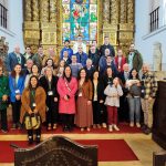 Festival das Sopas em S. José