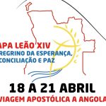 «Caminho da Paz» é o tema da Via Sacra Universitária 