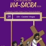 Lares abrem vagas de emprego