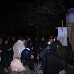 Pedrulha recebe teatro sobre vida da Rainha Santa Isabel