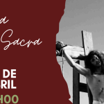 Secretariado Diocesano da Mensagem de Fátima organiza Retiro de Doentes