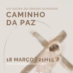 Via Sacra da Família