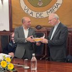 2ª Conferência Quaresmal – Jovem 