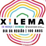 Diocese divulga celebrações da Semana Santa