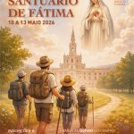 Bênção das Grávidas