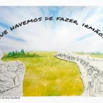 Procissão do Senhor Morto