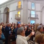 Comissões Diocesanas de Proteção de Menores e Adultos Vulneráveis reúnem-se em Fátima