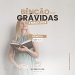 Peregrinação ao Santuário de Fátima