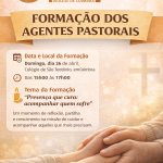 Bispos reúnem-se em Fátima para eleger nova presidência